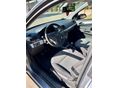 OPEL ASTRA H 2006/6 - 8