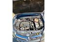 OPEL ASTRA H 2006/6 - 10