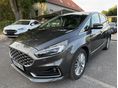 FORD S-MAX 2020/5 - 1