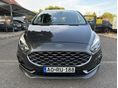 FORD S-MAX 2020/5 - 2