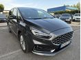 FORD S-MAX 2020/5 - 3