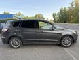 FORD S-MAX 2020/5 - 4