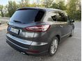 FORD S-MAX 2020/5 - 5