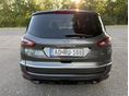 FORD S-MAX 2020/5 - 6