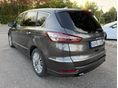 FORD S-MAX 2020/5 - 7