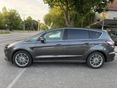 FORD S-MAX 2020/5 - 8