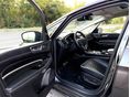 FORD S-MAX 2020/5 - 11