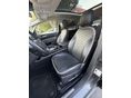 FORD S-MAX 2020/5 - 12