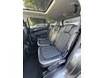 FORD S-MAX 2020/5 - 14