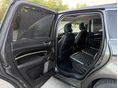 FORD S-MAX 2020/5 - 13