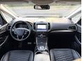 FORD S-MAX 2020/5 - 9
