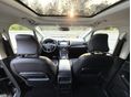 FORD S-MAX 2020/5 - 10