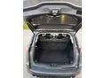 FORD S-MAX 2020/5 - 18