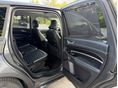FORD S-MAX 2020/5 - 17