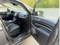 FORD S-MAX 2020/5 - 15