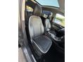 FORD S-MAX 2020/5 - 16