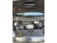 FORD S-MAX 2020/5 - 19