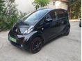 CITROEN C-ZERO Collection CVT