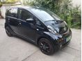 CITROEN C-ZERO 2012/9 - 2