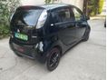 CITROEN C-ZERO 2012/9 - 3