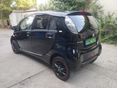 CITROEN C-ZERO 2012/9 - 4