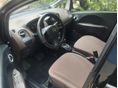 CITROEN C-ZERO 2012/9 - 5