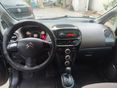 CITROEN C-ZERO 2012/9 - 6