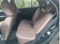 CITROEN C-ZERO 2012/9 - 7