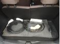 CITROEN C-ZERO 2012/9 - 8