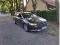 OPEL INSIGNIA Sports Tourer 2.0 AWD Country Tourer Start Stop (Automata)