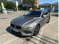 VOLVO V60 2.0 D [D3] Momentum Pro Geartronic