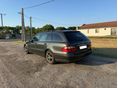MERCEDES-BENZ E 220 2004/3 - 3