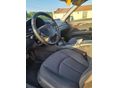 MERCEDES-BENZ E 220 2004/3 - 7