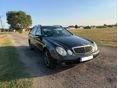 MERCEDES-BENZ E 220 2004/3 - 2