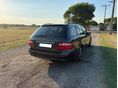 MERCEDES-BENZ E 220 2004/3 - 4