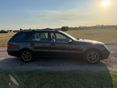 MERCEDES-BENZ E 220 2004/3 - 5