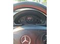 MERCEDES-BENZ E 220 2004/3 - 6