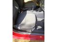 KIA PICANTO 2012/12 - 4