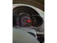 KIA PICANTO 2012/12 - 6