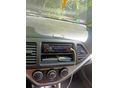 KIA PICANTO 2012/12 - 7