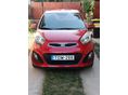 KIA PICANTO 1.0 LX