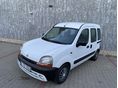 RENAULT KANGOO 2003 - 1