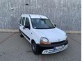 RENAULT KANGOO 2003 - 2