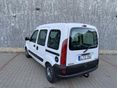 RENAULT KANGOO 2003 - 3