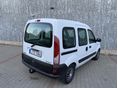 RENAULT KANGOO 2003 - 4