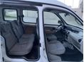 RENAULT KANGOO 2003 - 5