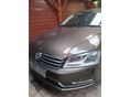 VOLKSWAGEN PASSAT VII 2013/11 - 2