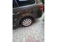 VOLKSWAGEN PASSAT VII 2013/11 - 3