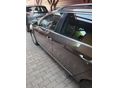 VOLKSWAGEN PASSAT VII 2013/11 - 4