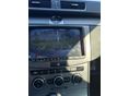 VOLKSWAGEN PASSAT VII 2013/11 - 5